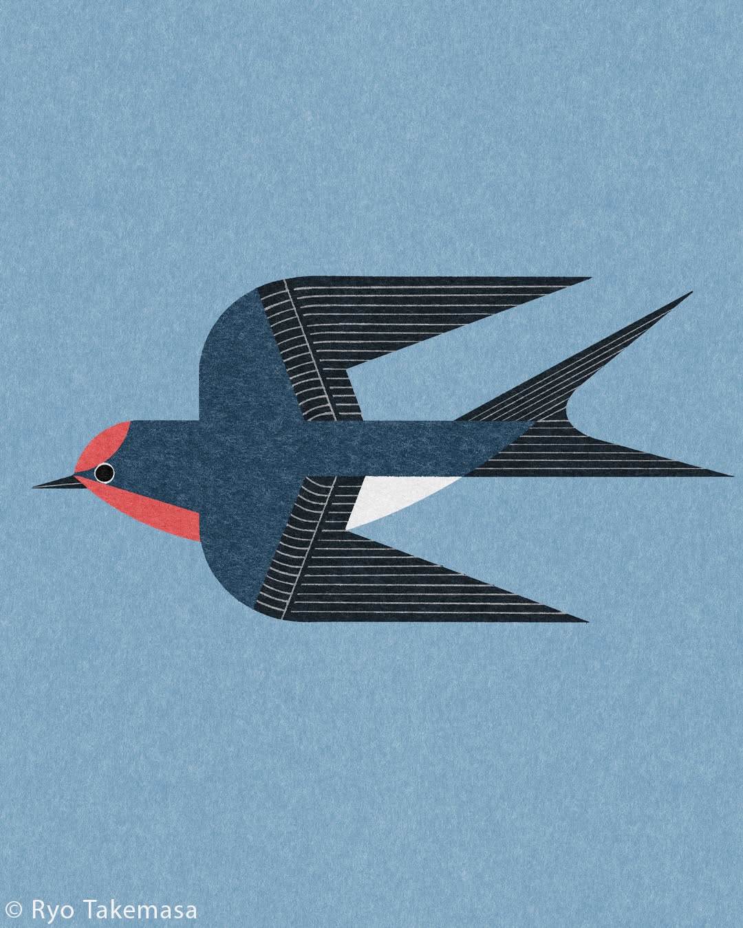 Animals illustration 26
