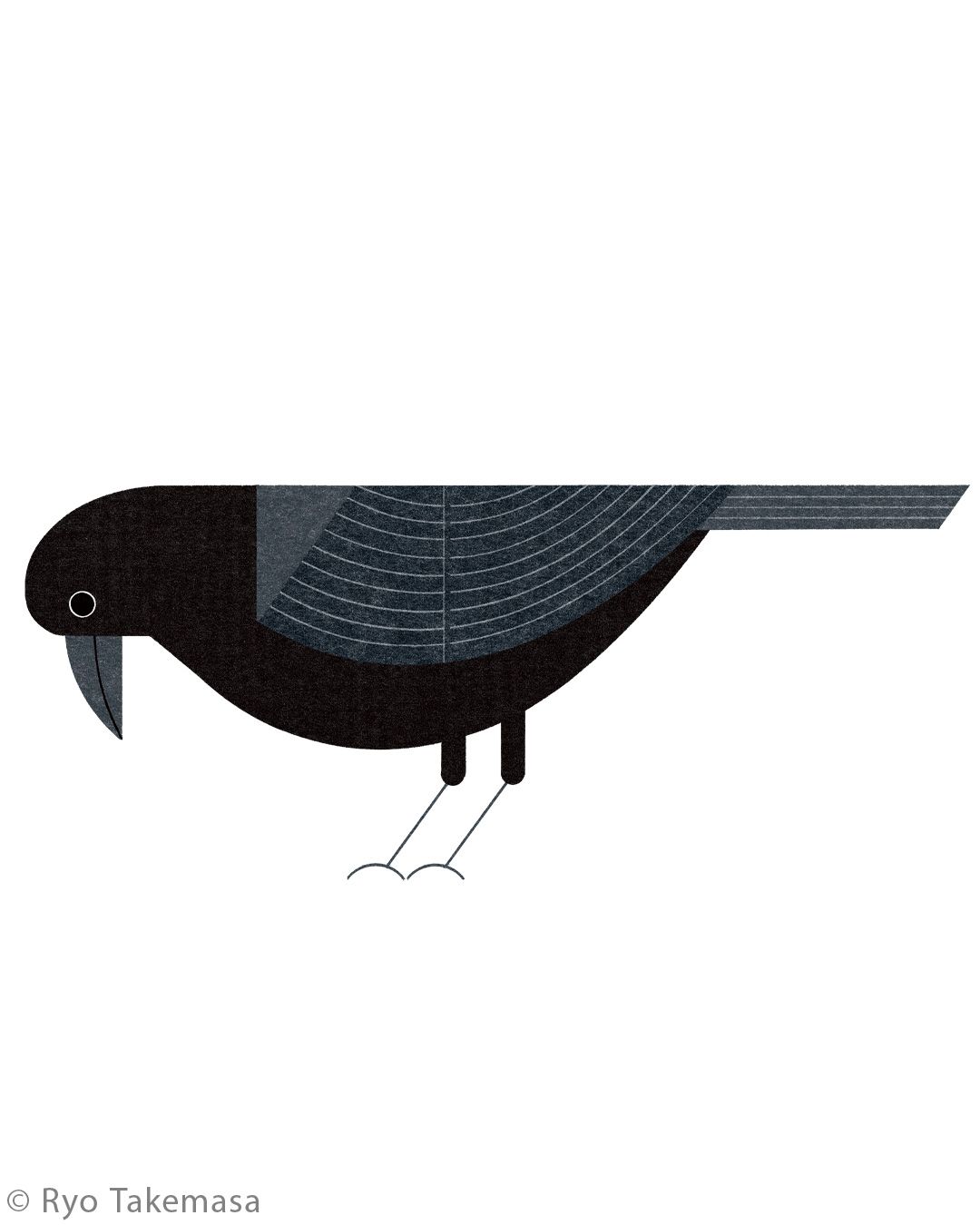 Animals illustration 45