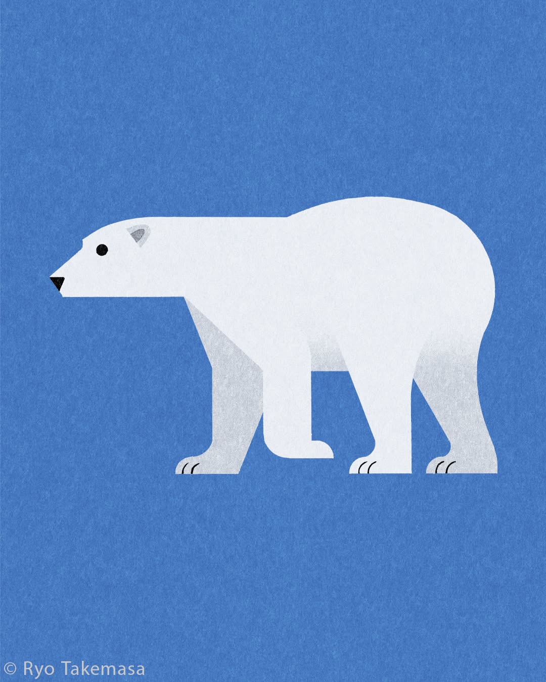 Animals illustration 47