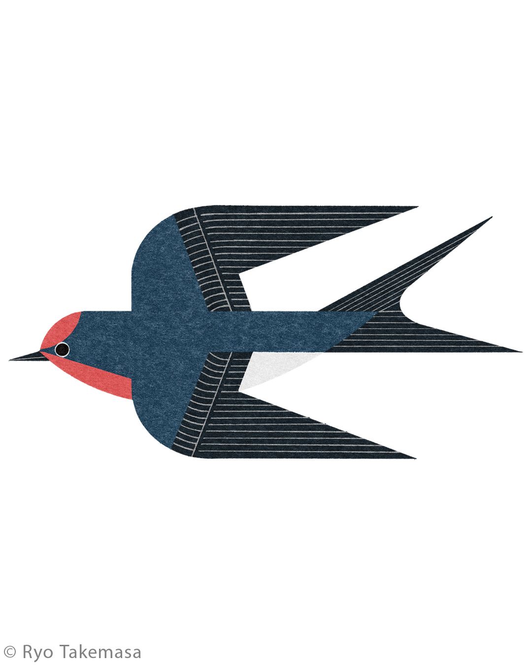 Animals illustration 49