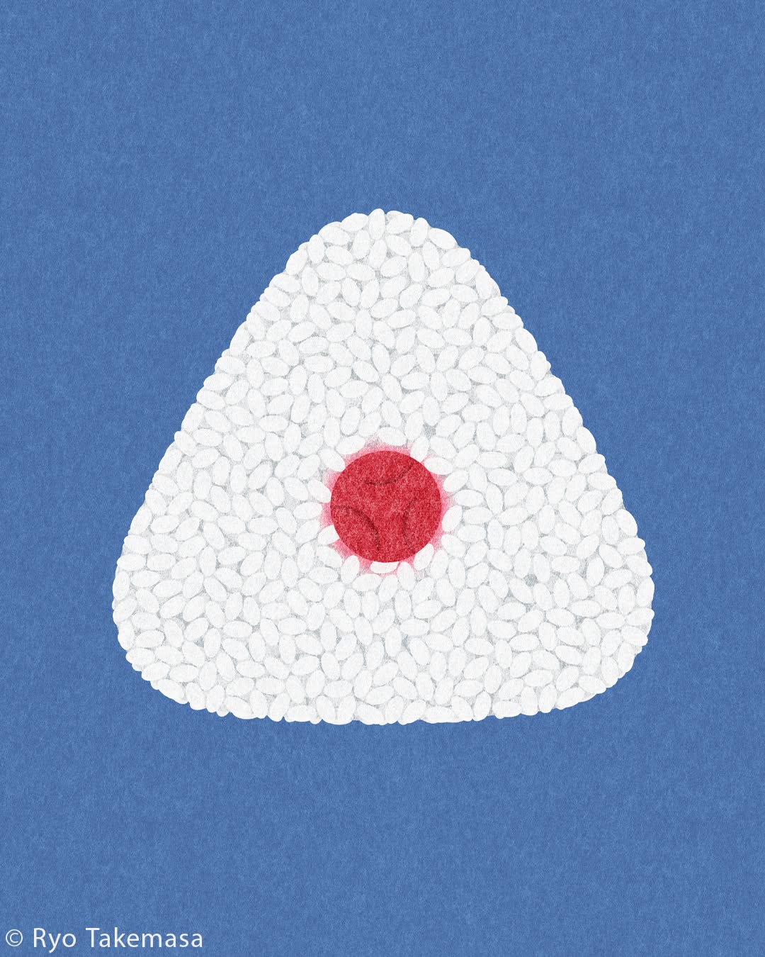 Food illustration 2