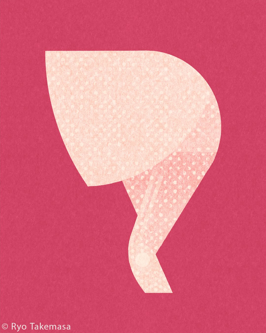 Food illustration 14