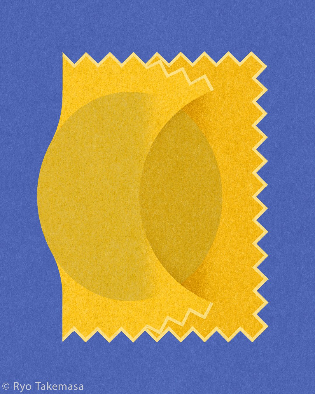 Food illustration 28
