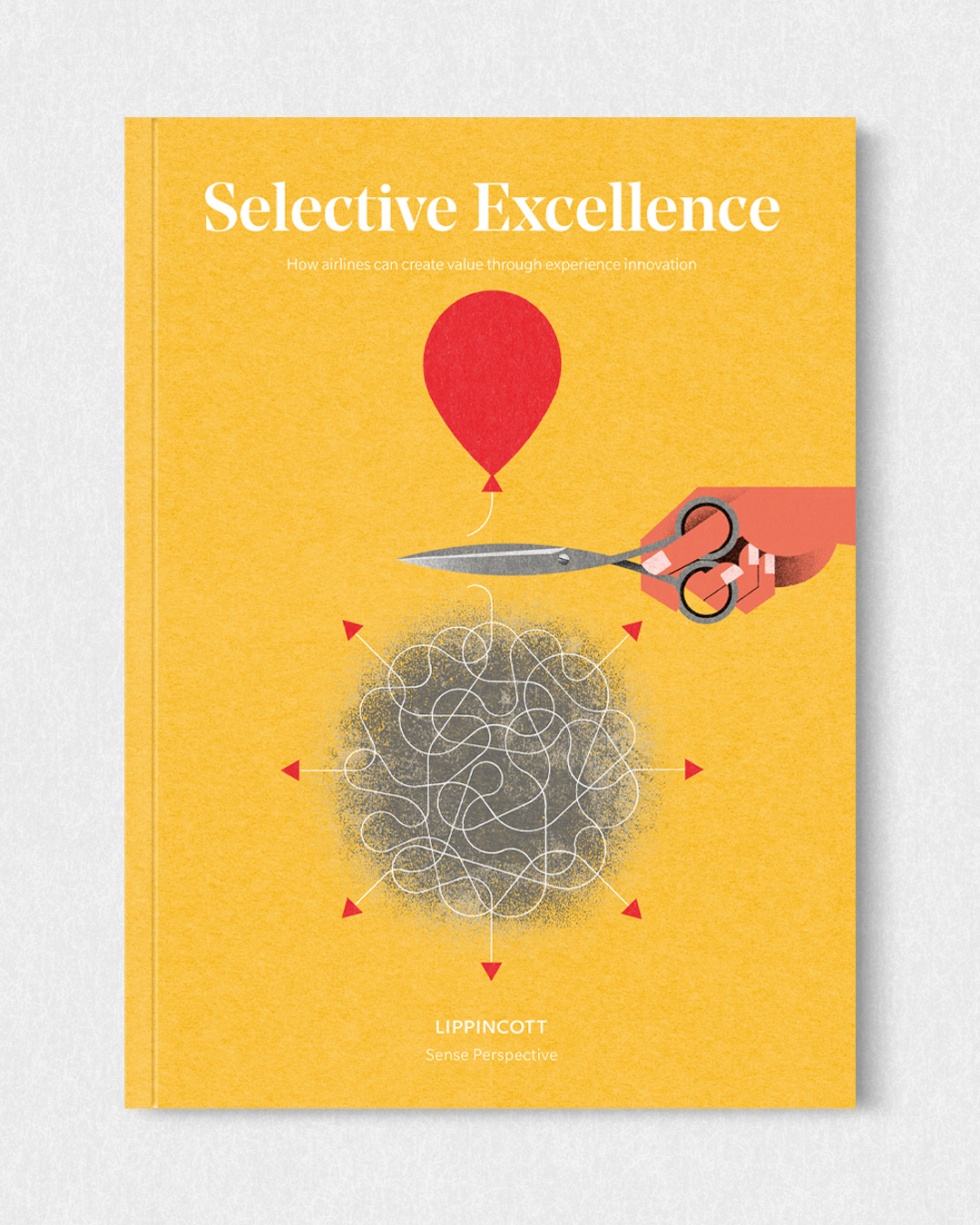 Selective Excellence
